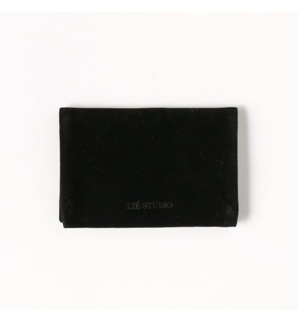 BEAMS SELECTION for WOMEN「LIE STUDIO / The Ingrid ピアス」|その他|