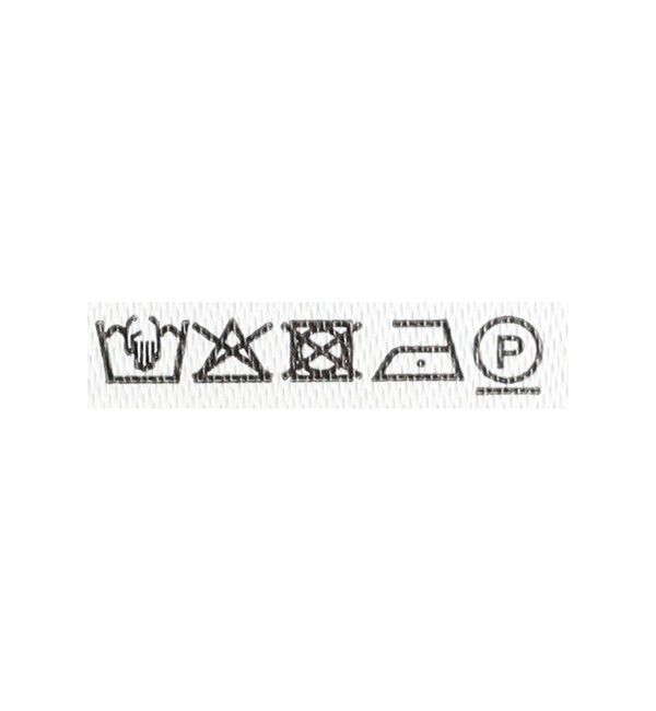 Ray BEAMS 「【別注】FRED PERRY / RIB-KNITTED CARDIGAN」|ニット・セーター|