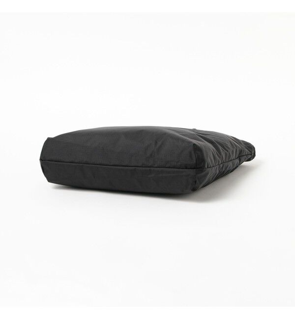 BEAMS SELECTION for WOMEN「【WEB限定】HUNTER / トラベル マルチファンクション パッカブル トート」|その他|