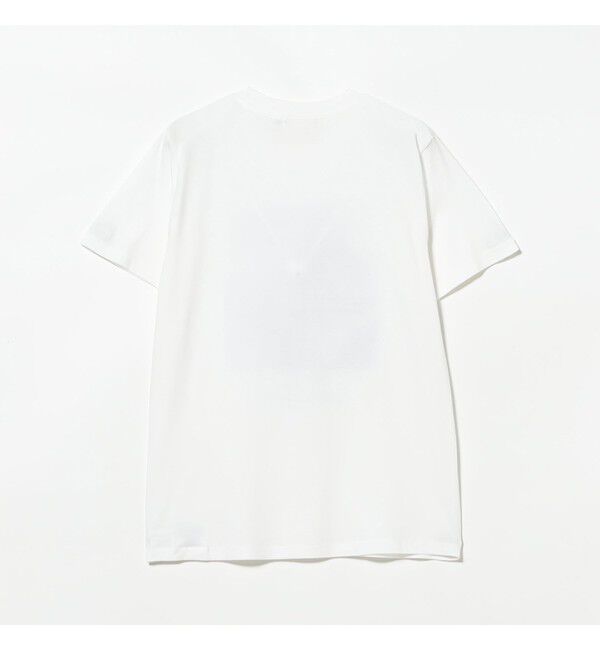 BEAMS SELECTION for WOMEN「【別注】GOOD ROCK SPEED / MOVIE Tシャツ」|Tシャツ・カットソー|