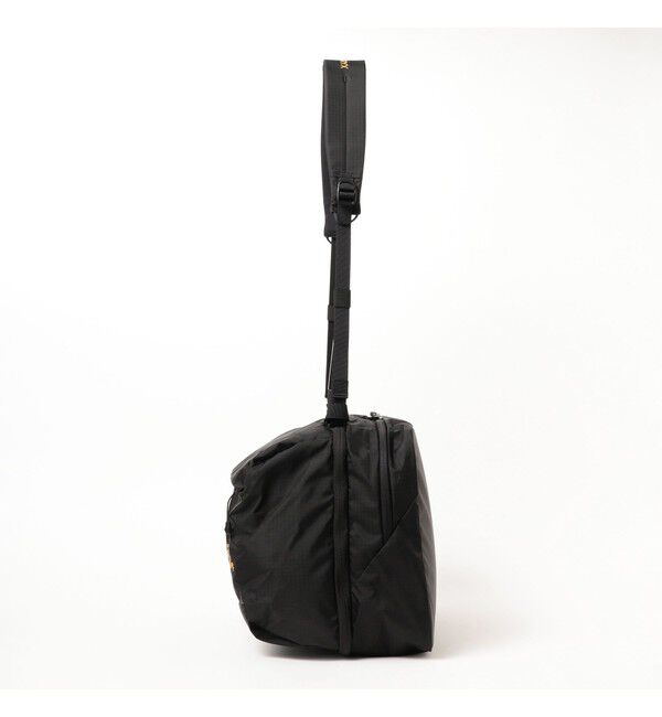 BEAMS SELECTION for WOMEN「ARC'TERYX / Index 40 Bouldering Bag」|その他|