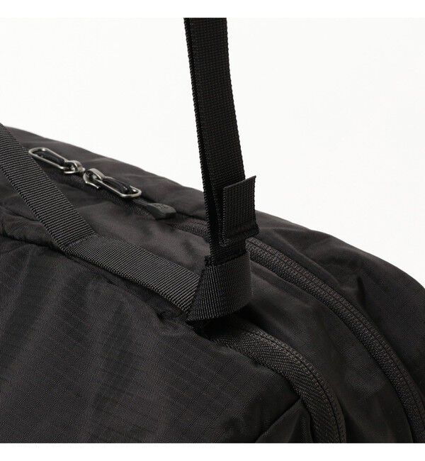 BEAMS SELECTION for WOMEN「ARC'TERYX / Index 40 Bouldering Bag」|その他|