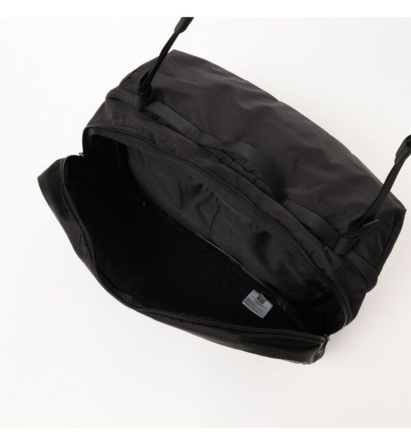BEAMS SELECTION for WOMEN「ARC'TERYX / Index 40 Bouldering Bag」|その他|