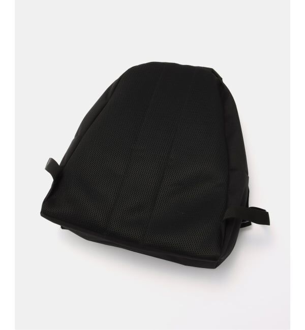 OUTDOOR PRODUCTS Usual Things「TREASURE&times;OUTDOOR PRODUCTS BIG BACKPACK」|リュック|