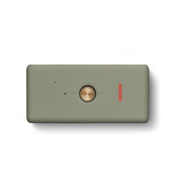 journal standard Furniture「★【Marshall/マーシャル】EMBERTON3 SAGE　エンバートン スピーカー」|電化製品|