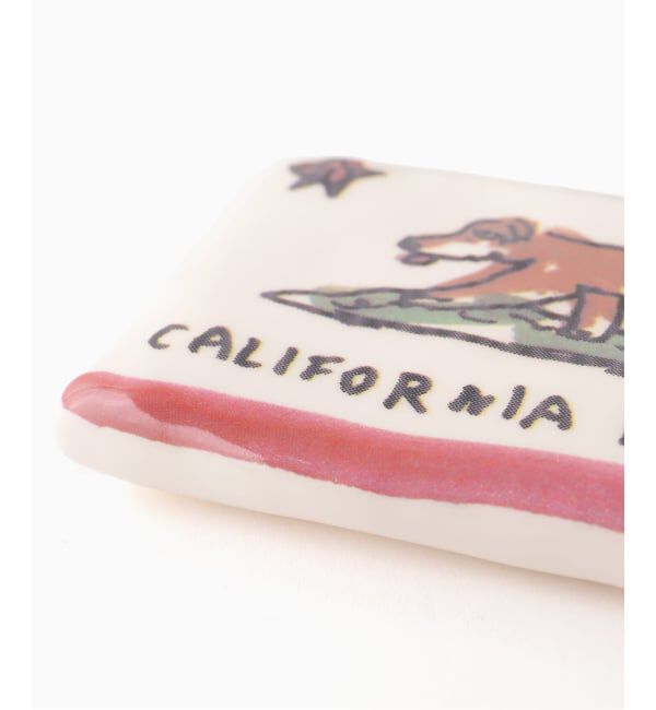 journal standard Furniture「【ヒラノトシユキ】JSF別注 MAGNET　マグネット」|その他|