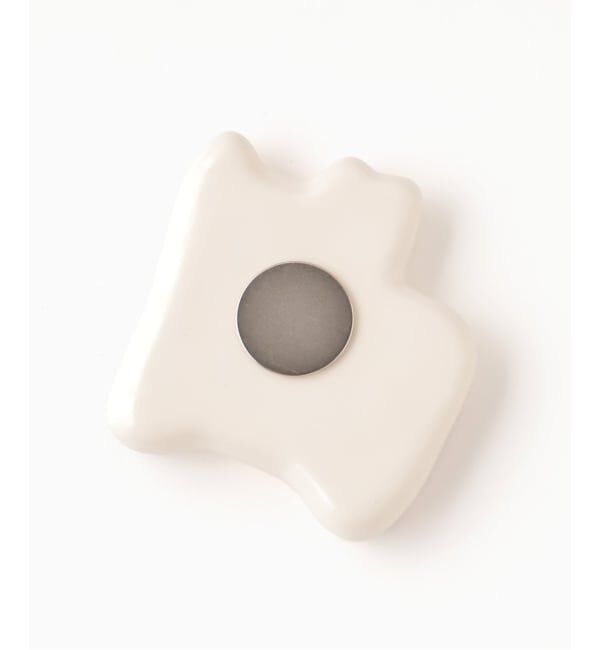 journal standard Furniture「【ヒラノトシユキ】JSF別注 MAGNET　マグネット」|その他|