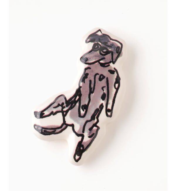 journal standard Furniture「【ヒラノトシユキ】JSF別注 MAGNET　マグネット」|その他|