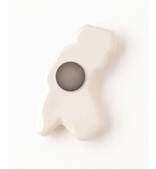 journal standard Furniture「【ヒラノトシユキ】JSF別注 MAGNET　マグネット」|その他|