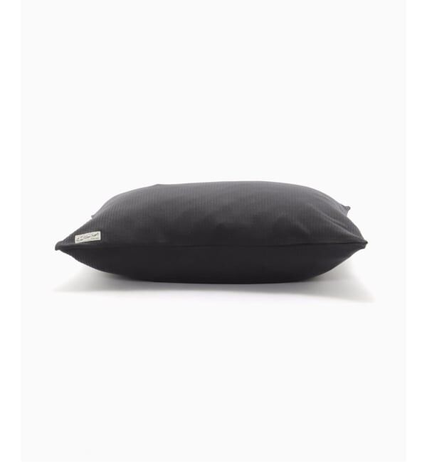 ACME「RIB PILLOW CASE 43X63　ピローケース」|その他|