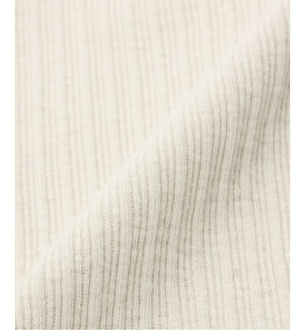 ACME「RIB PILLOW CASE 43X63　ピローケース」|その他|