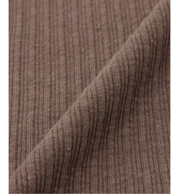 ACME「RIB PILLOW CASE 43X63　ピローケース」|その他|
