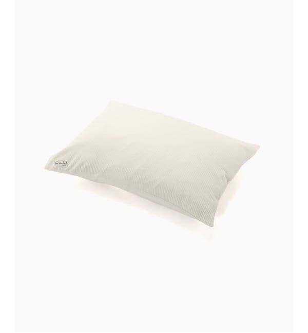 ACME「RIB PILLOW CASE 43X63　ピローケース」|その他|