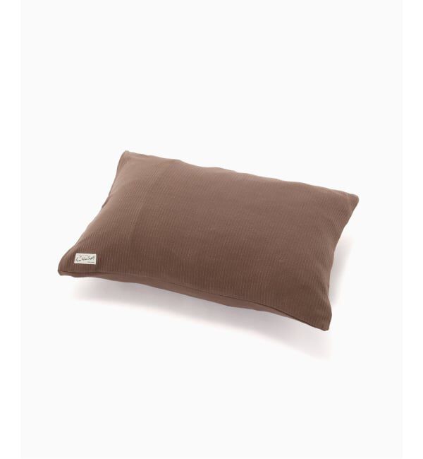 ACME「RIB PILLOW CASE 43X63　ピローケース」|その他|