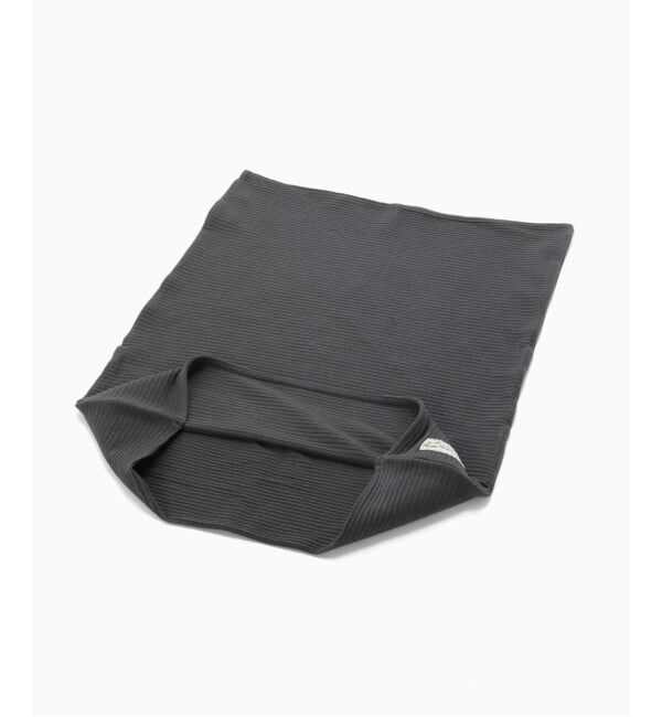 ACME「RIB PILLOW CASE 43X63　ピローケース」|その他|