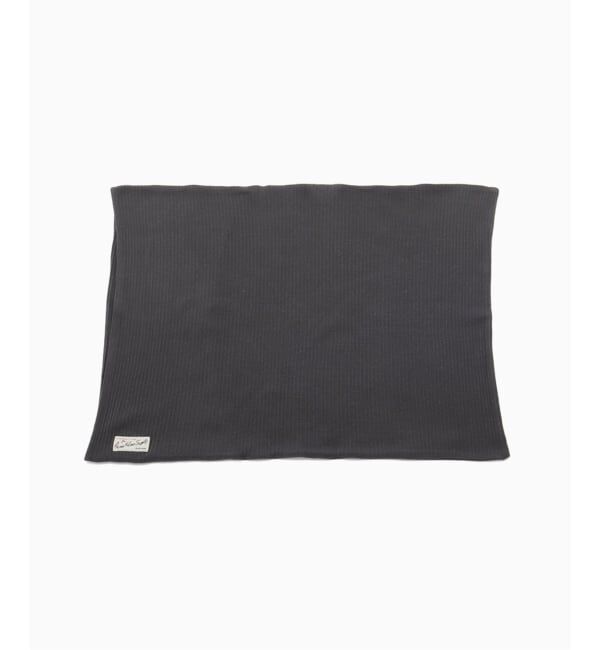 ACME「RIB PILLOW CASE 43X63　ピローケース」|その他|