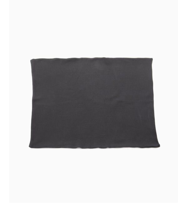 ACME「RIB PILLOW CASE 43X63　ピローケース」|その他|