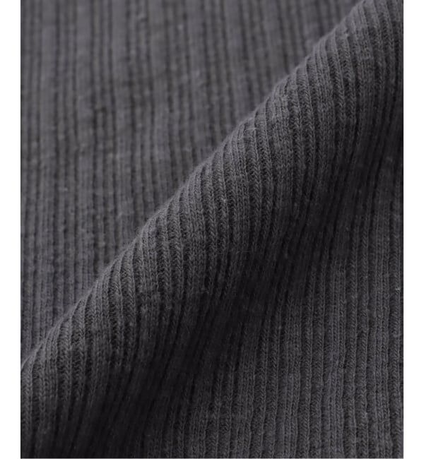 ACME「RIB PILLOW CASE 43X63　ピローケース」|その他|