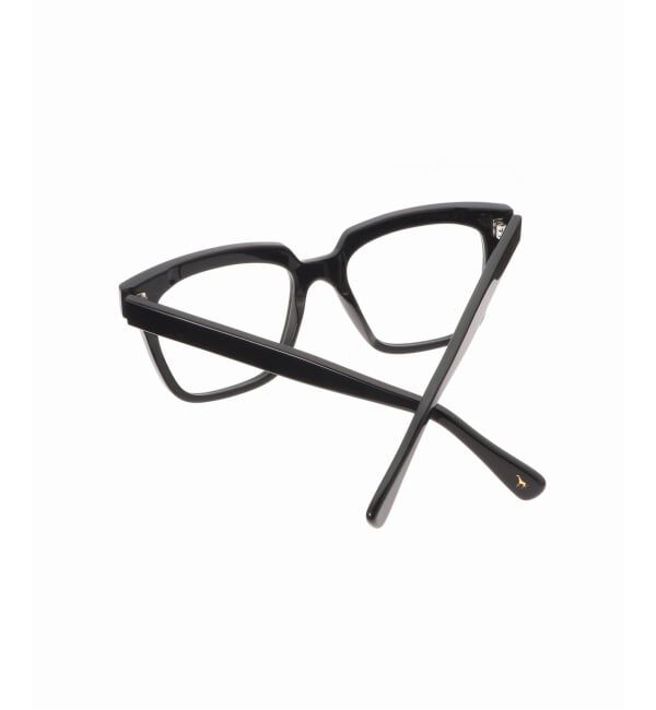 EYETHINK「L.G.R DAKHLA 3385 Optical」|メガネ|