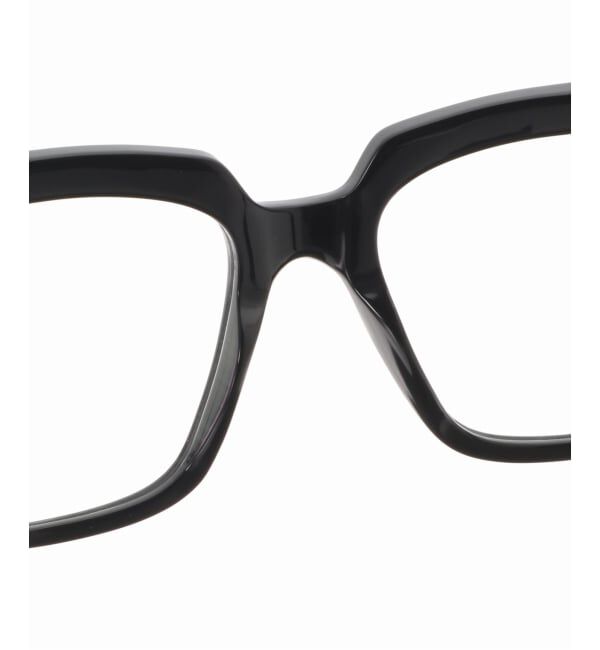 EYETHINK「L.G.R DAKHLA 3385 Optical」|メガネ|