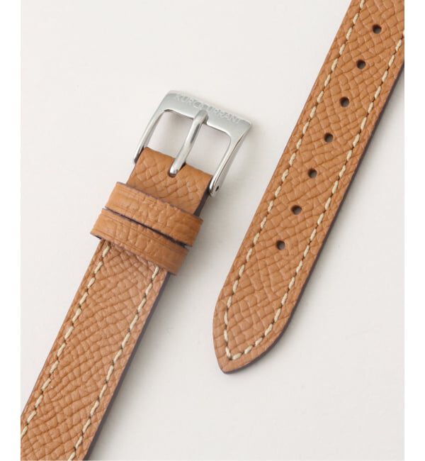 HIROB「Apple watch band / ダブルループ 40 41 42mm」|その他|