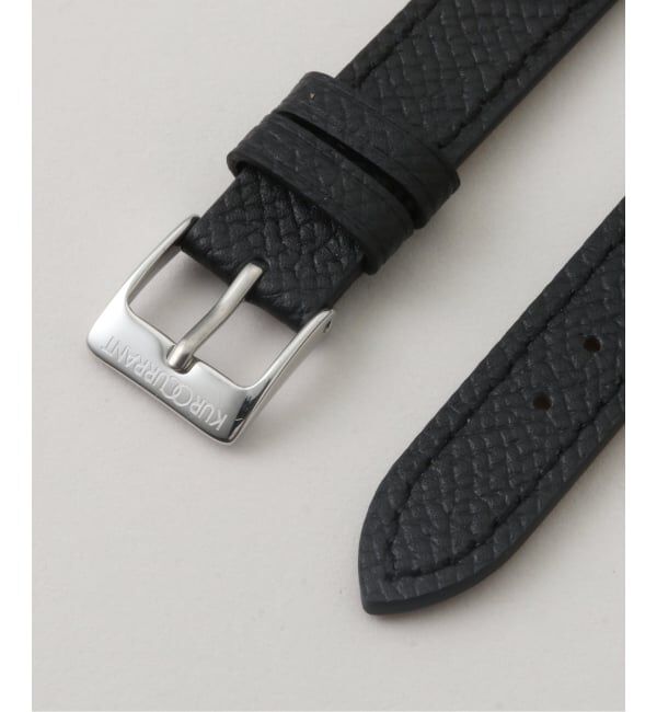 HIROB「Apple watch band / ダブルループ 40 41 42mm」|その他|