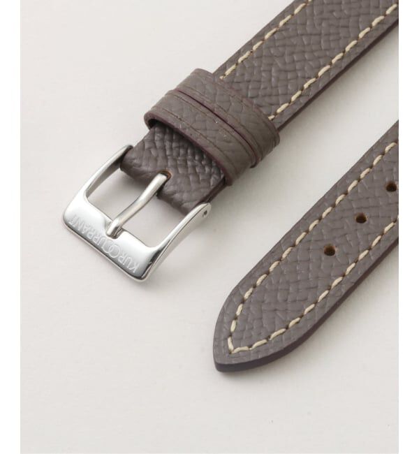 HIROB「Apple watch band / ダブルループ 40 41 42mm」|その他|