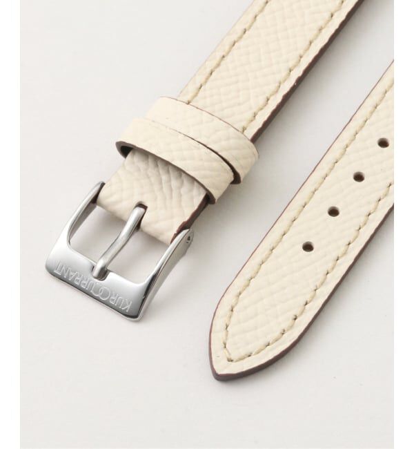 HIROB「Apple watch band / ダブルループ 40 41 42mm」|その他|