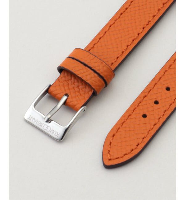 HIROB「Apple watch band / ダブルループ 40 41 42mm」|その他|