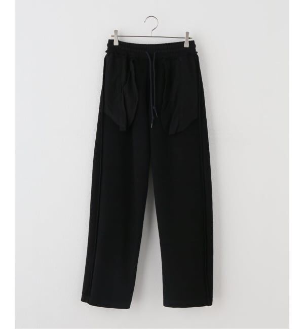JOINT WORKS「CARHARTT WIP / カーハート ダブリューアイピー W' Cassie Sweat Pant」|その他|