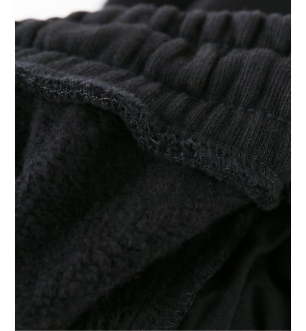 JOINT WORKS「CARHARTT WIP / カーハート ダブリューアイピー W' Cassie Sweat Pant」|その他|