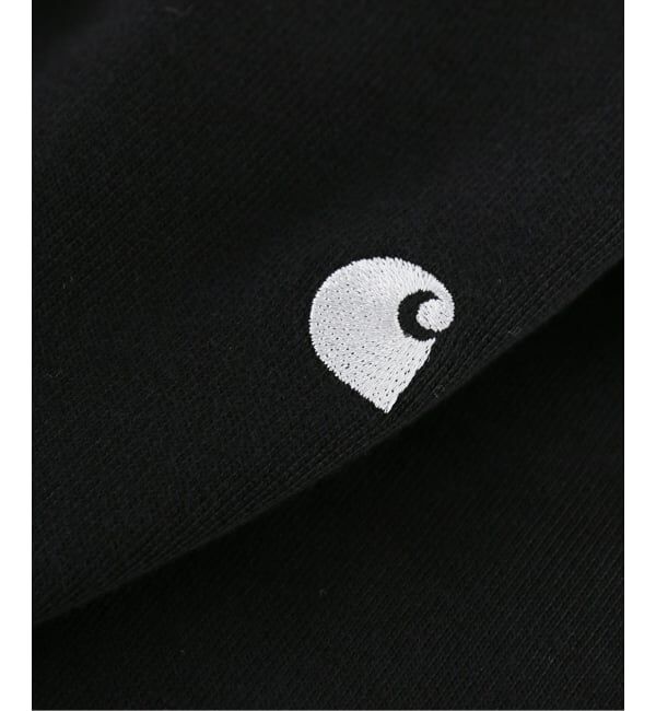JOINT WORKS「CARHARTT WIP / カーハート ダブリューアイピー W' Cassie Sweat Pant」|その他|