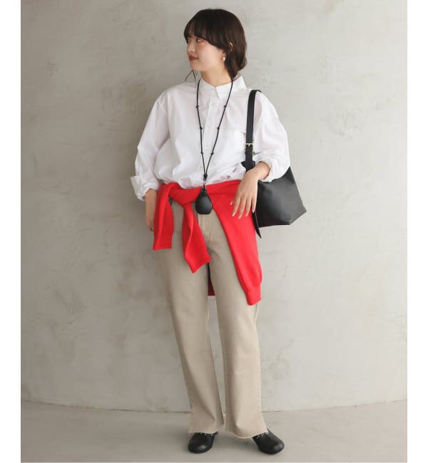 SLOBE IENA「《追加》Levi&rsquo;s/リーバイス SLOBE別注 501'90s デニムパンツ」|デニム|