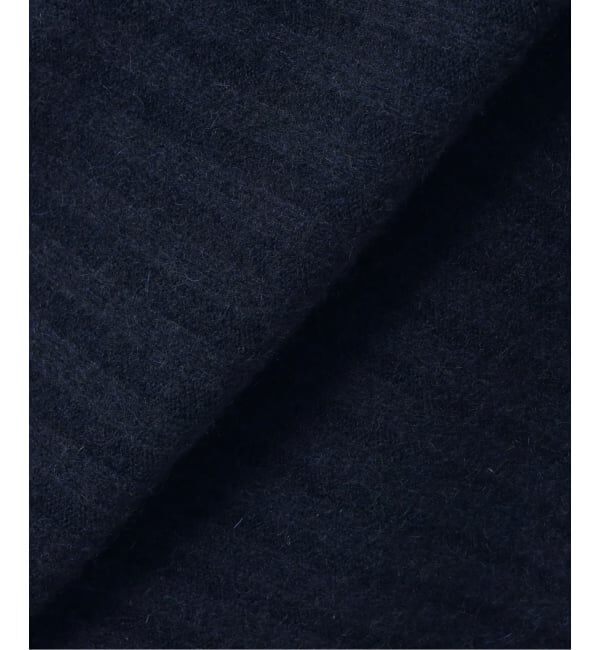 VERMEIL par iena「《予約》Wool Yak Mix ドルマンニット」|ニット・セーター|