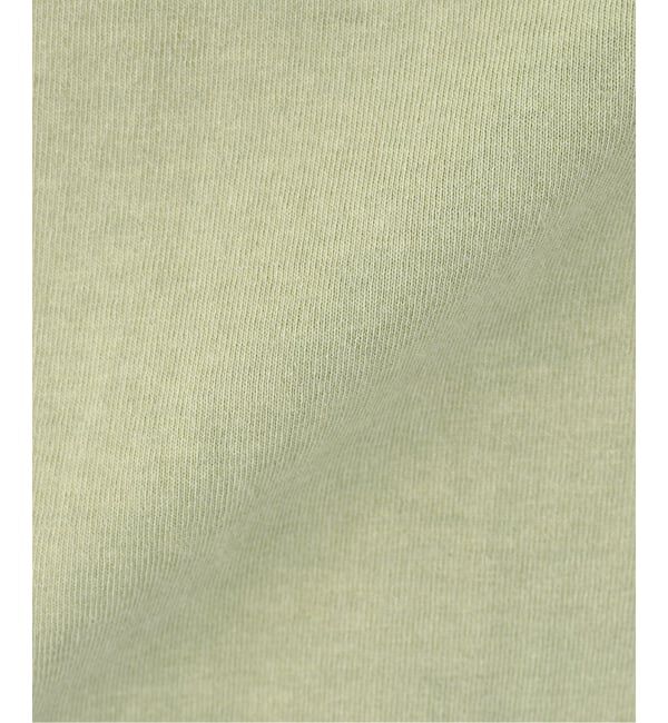 PULP「CARHARTT WIP / カーハート ダブリューアイピー S/S NELSON T-SHIRT」|Tシャツ・カットソー|