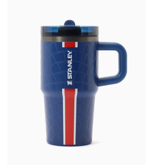 Paris Saint-Germain「【Paris Saint-Germain 】 The Quencher ProTour Flip Tumbler 20」|食器・キッチングッズ|