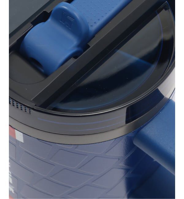 Paris Saint-Germain「【Paris Saint-Germain 】 The Quencher ProTour Flip Tumbler 20」|食器・キッチングッズ|