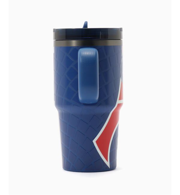 Paris Saint-Germain「【Paris Saint-Germain 】 The Quencher ProTour Flip Tumbler 20」|食器・キッチングッズ|