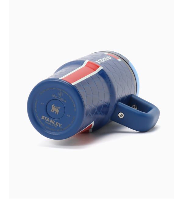 Paris Saint-Germain「【Paris Saint-Germain 】 The Quencher ProTour Flip Tumbler 20」|食器・キッチングッズ|