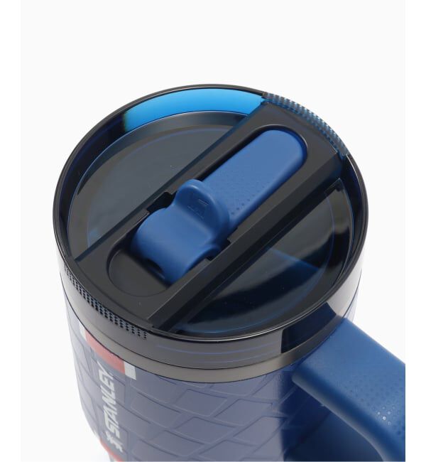 Paris Saint-Germain「【Paris Saint-Germain 】 The Quencher ProTour Flip Tumbler 20」|食器・キッチングッズ|