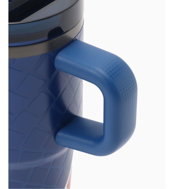 Paris Saint-Germain「【Paris Saint-Germain 】 The Quencher ProTour Flip Tumbler 20」|食器・キッチングッズ|