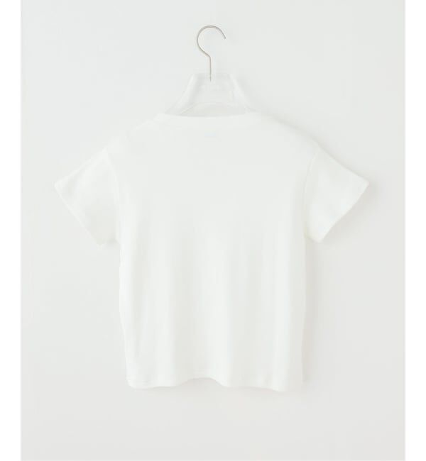 PULP「Suii/ スイ POSITIVE DUB TEE」|Tシャツ・カットソー|