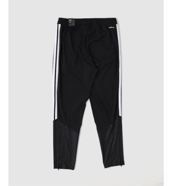 Liverpool FC「【adidas / アディダス】 FBLI リバプールFC トレーニング PT」|その他|