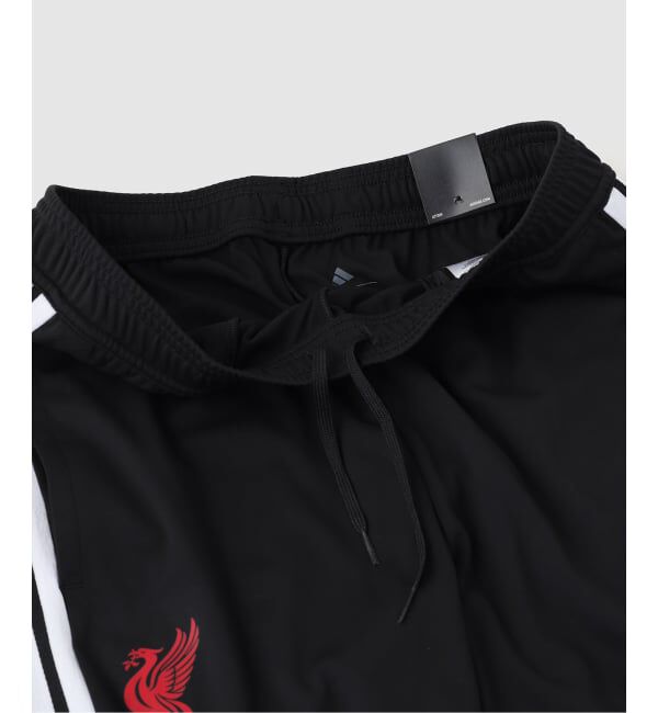Liverpool FC「【adidas / アディダス】 FBLI リバプールFC トレーニング PT」|その他|