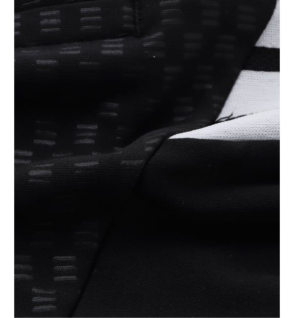 Liverpool FC「【adidas / アディダス】 FBLI リバプールFC トレーニング PT」|その他|