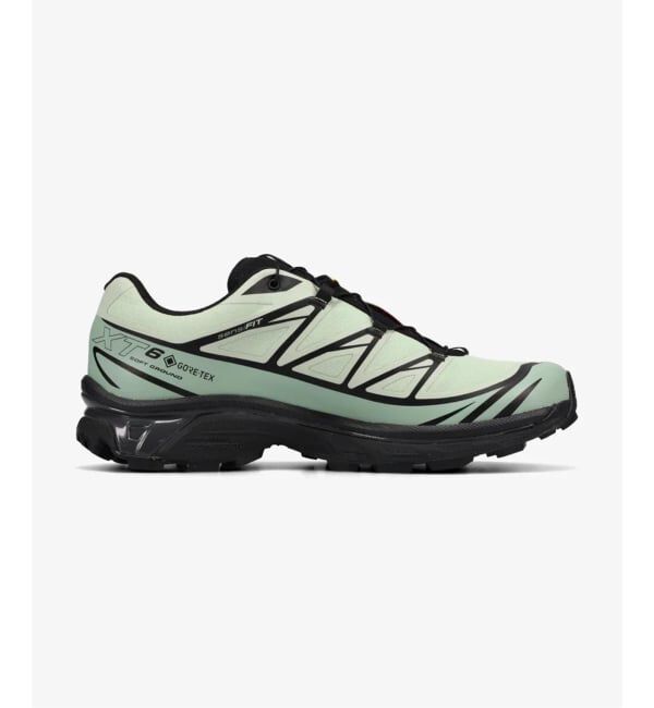 PULP「SALOMON / サロモン XT-6 GTX / L49306800」|スニーカー|