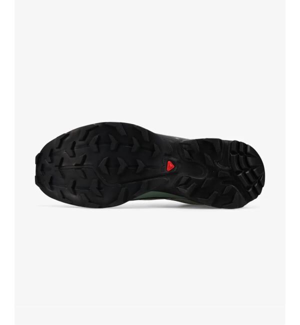 PULP「SALOMON / サロモン XT-6 GTX / L49306800」|スニーカー|