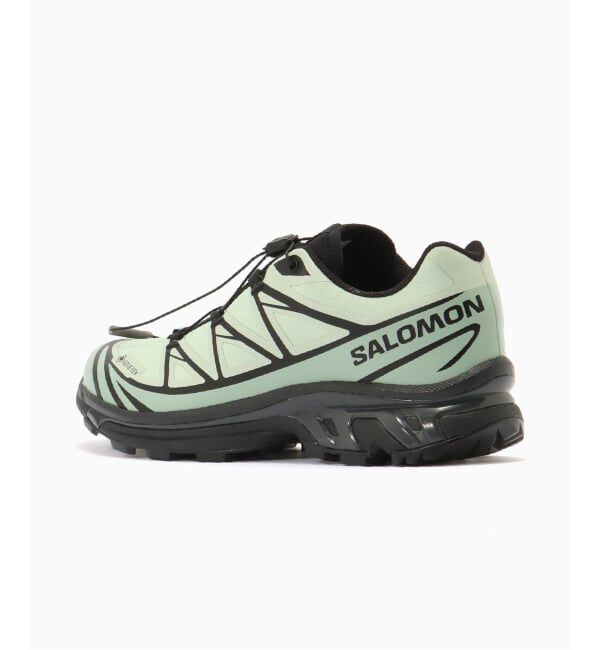 PULP「SALOMON / サロモン XT-6 GTX / L49306800」|スニーカー|