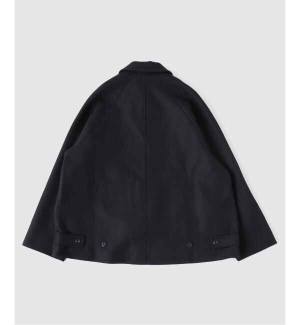 PULP「SAGE NATION / セイジネーション TAKESHI JACKET」|その他|