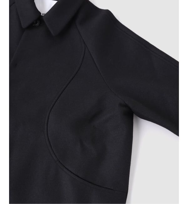 PULP「SAGE NATION / セイジネーション TAKESHI JACKET」|その他|
